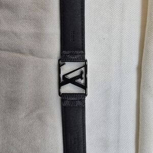 Louis Vuitton Bracelet